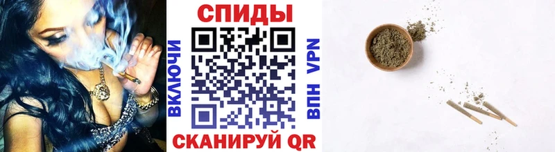 магазин продажи   Жуков  БУТИРАТ 1.4BDO 