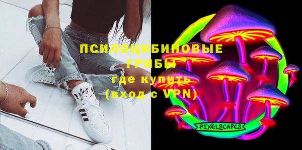 прущая мука Белокуриха