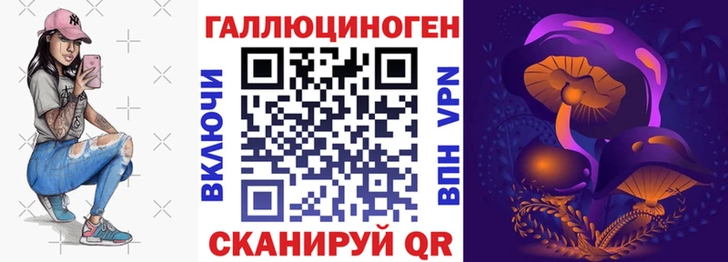 сайты даркнета наркотические препараты  Жуков  Псилоцибиновые грибы Psilocybine cubensis 